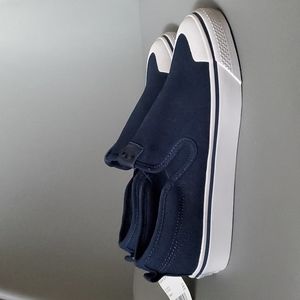 Adidas Nizza Slip On